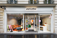 Zanotta Paris_01
